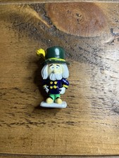 Vintage Corgi The Magic