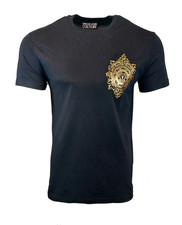 Versace Jeans Couture T-Shirt