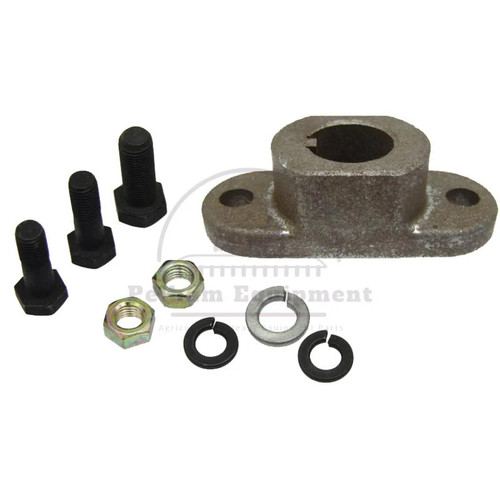 Blade holder set for - holder, gutbrod