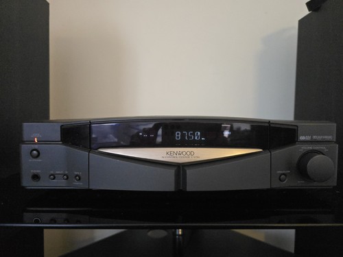 Kenwood series v150 av - kenwood,