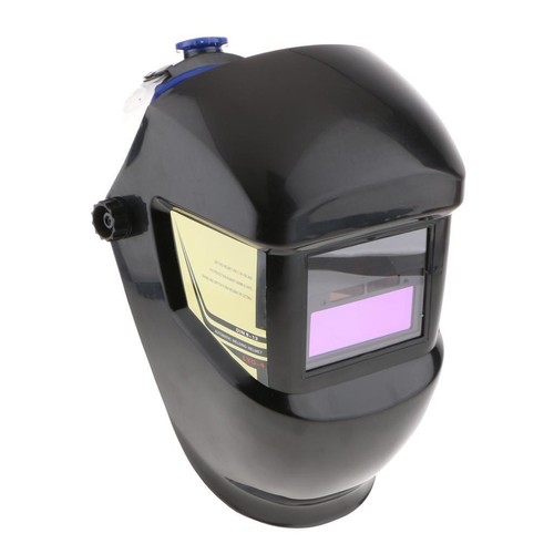 Blesiya solar auto darkening - solar,