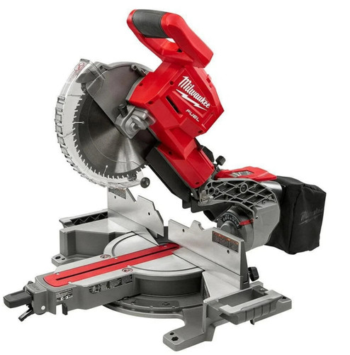 Milwaukee 2734 m18 fuel - milwaukee, 18v
