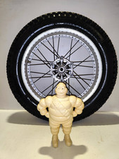 Beta Techno Trials Bike