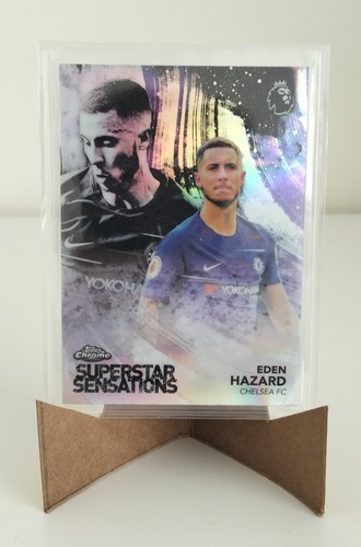 2018 topps chrome premier - chrome,