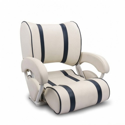 Boat contoured seat - boat,