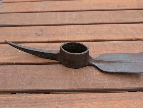Vintage 1944 ww2 american - ww2,