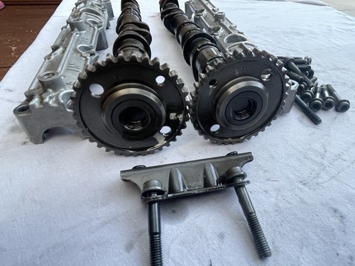Suzuki gsx 600 k2 k3 - suzuki,