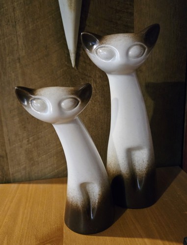 Howard pierce pair - howard,