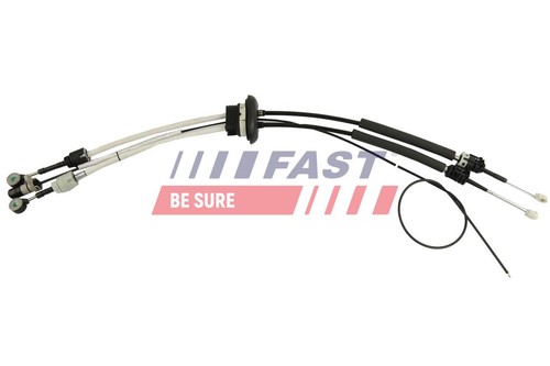 For fast ft73087 gear - fast,
