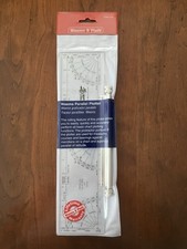 WEEMS & PLATH  Marine