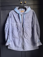 Nigel Cabourn  (Lybro) Men's