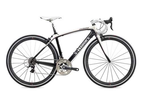 Mint specialized works - mint!,