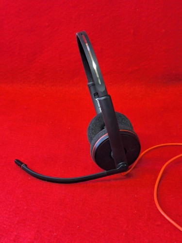 Plantronics c3220 wired - plantronics,
