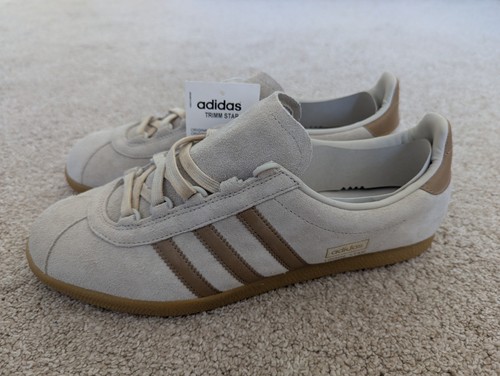 Adidas originals trimm star - adidas,