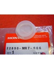 VFR RC30 88-89 VTR1000 97-04