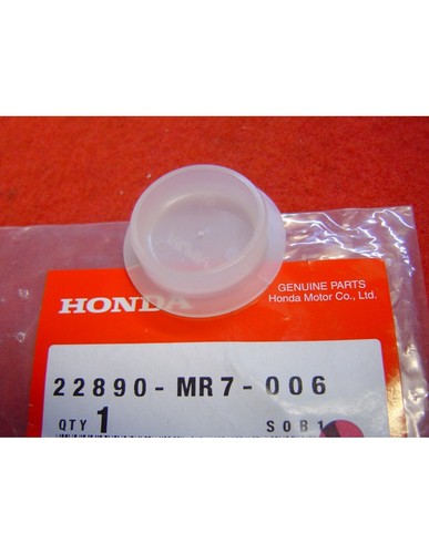 Vfr rc30 vtr1000 97 - rc30, 88-89