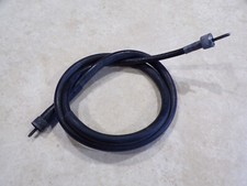 Yamaha FZR 1000 Genesis speed