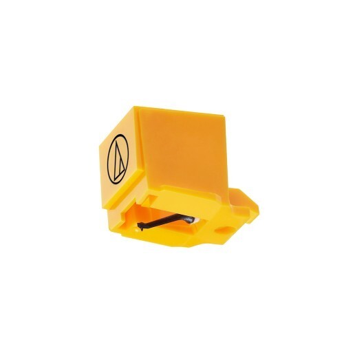 Audio technica atn91 stylus - atn91,