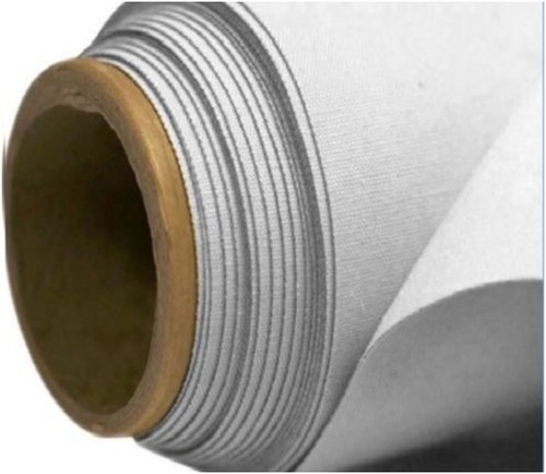 Curtains lining fabric - curtains,