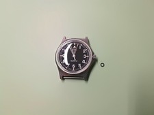 NEW crown seal / gasket for CWC G10 watch