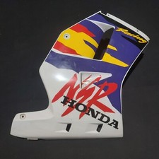 GENUINE HONDA NSR80 NSR 80