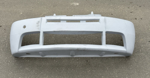 1999 2003 fiat punto sporting - 1999-2003,