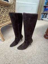 Roland Cartier Women’s Size