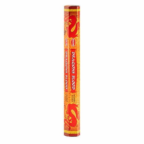 Hem hexagonal incense - hem,