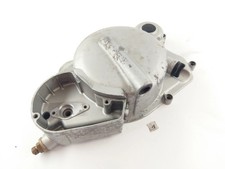 Cagiva Mito 125 8P [1991] -