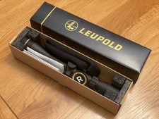 Leupold VX-Freedom 3-9x40