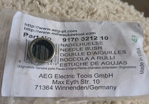 Kango 9170021210 crank disc - 9170021210,