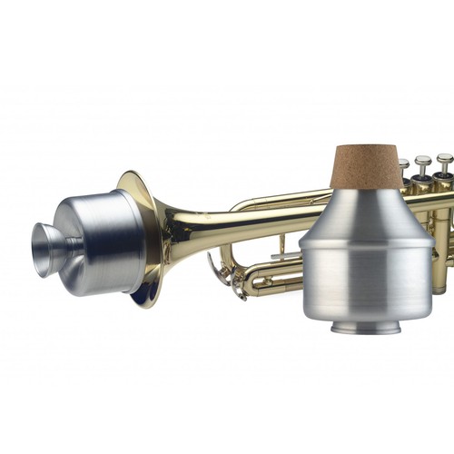 Stagg mtr w3a trumpet wah - wah,