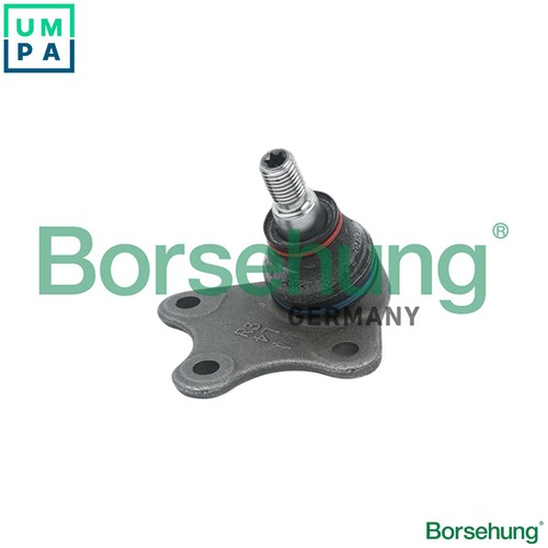 Ball joint b11338 - ball,
