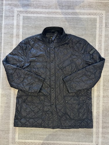 Barbour men premium - barbour, men’s