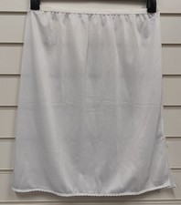 MARLON LADIES WAIST HALF UNDER