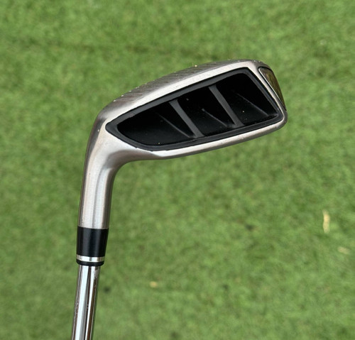 Mazel degree golf - 55, wedge