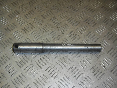 Bmw r80 r100 rt1 - r80,