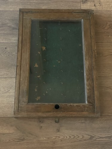 Antique early 19th century - antique,