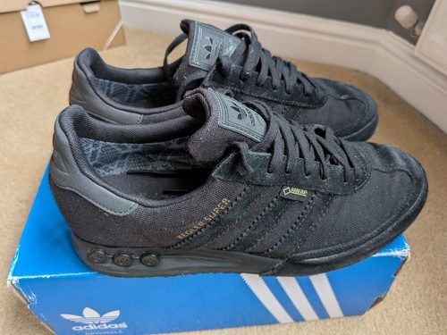 Adidas kegler super gtx 2014 - super,
