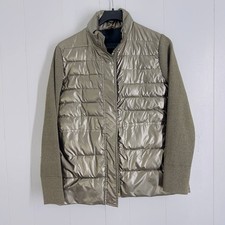 Captain Tortue Women's