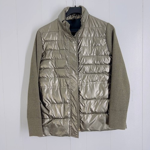 Java captain tortue puffer - java,