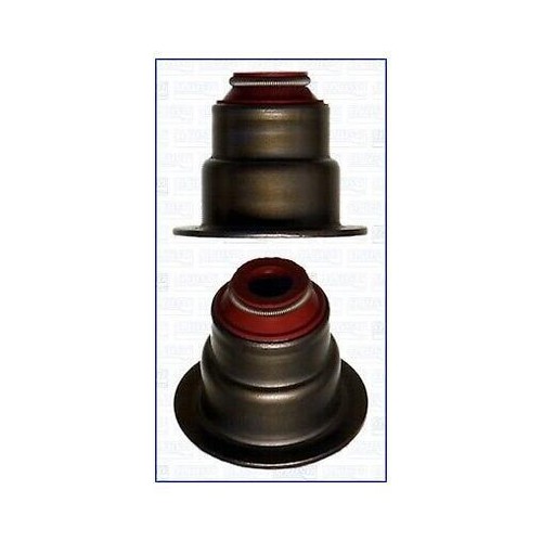 12014901 ajusa seal ring - 12014901,