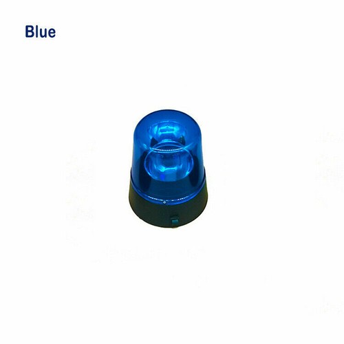 New led recovery flashing - new,