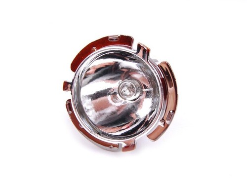 Bmw genuine parking light bulb - genuine,