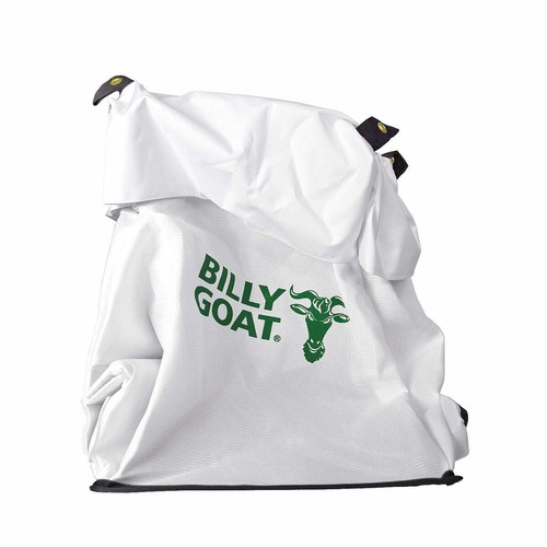 890305 billy goat standard - 890305,