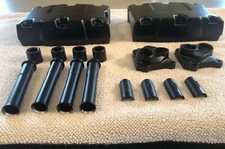 Harley Twin Cam 99-up Engine