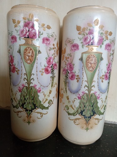 Pair royal winton - of,