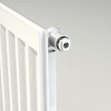 Myson Premier Imperial Single