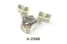 Yamaha YBR 125 RE05 2006 -