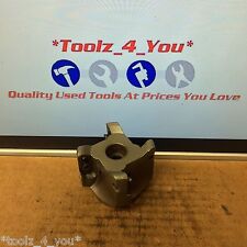 Walter F3040.B.063.Z04.20 63mm